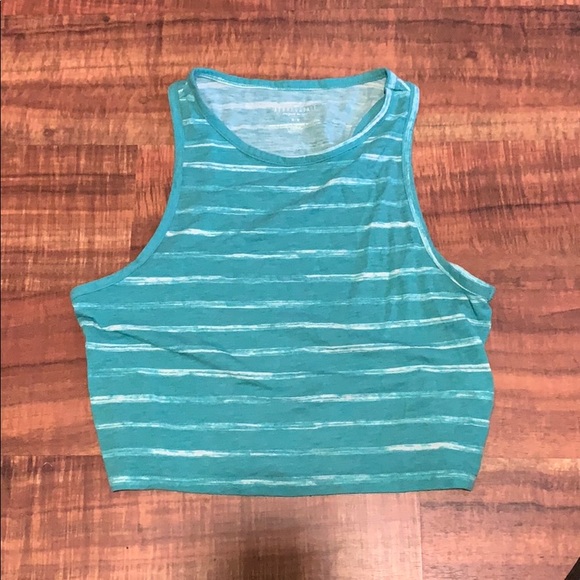 Aeropostale Tops - a summer shirt